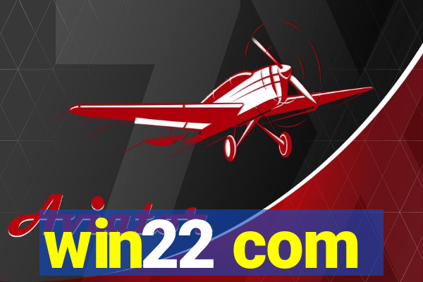 win22 com